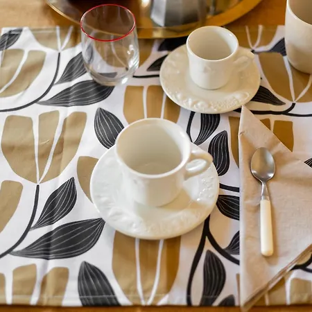 Xiigiugno Boutique דירה