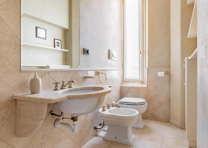 Xiigiugno Boutique דירה בולוניה