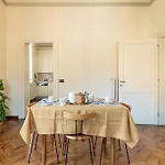 Xiigiugno Boutique Bologna