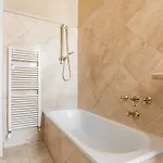 Xiigiugno Boutique * Bologna