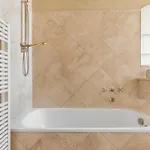Xiigiugno Boutique