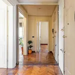Xiigiugno Boutique