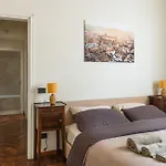 Xiigiugno Boutique Appartement Bologna
