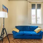 Xiigiugno Boutique Bologna
