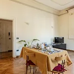 Appartement Xiigiugno Boutique Bologna