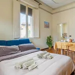 Xiigiugno Boutique * Bologna