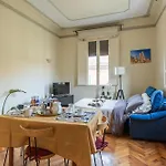Xiigiugno Boutique Appartement