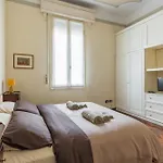 Xiigiugno Boutique