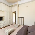 Xiigiugno Boutique Appartement *