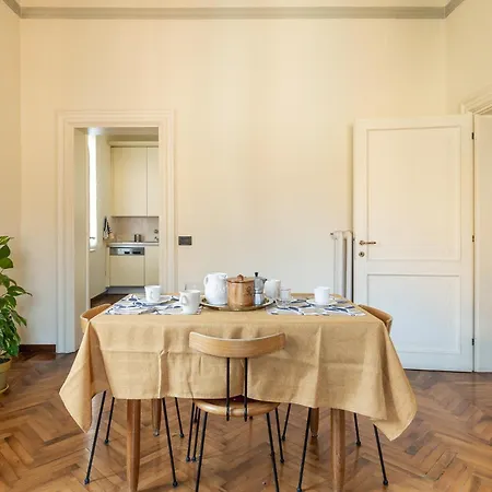 Xiigiugno Boutique Bologne