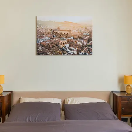 Xiigiugno Boutique ボローニャ