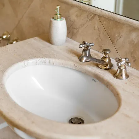 Xiigiugno Boutique Apartamento Bolonha