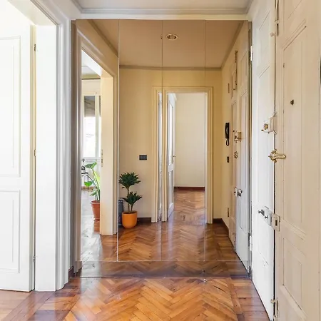 Xiigiugno Boutique