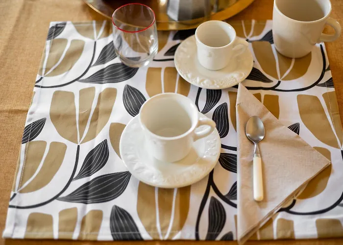 Xiigiugno Boutique 아파트