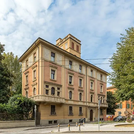 Xiigiugno Boutique * Bologna