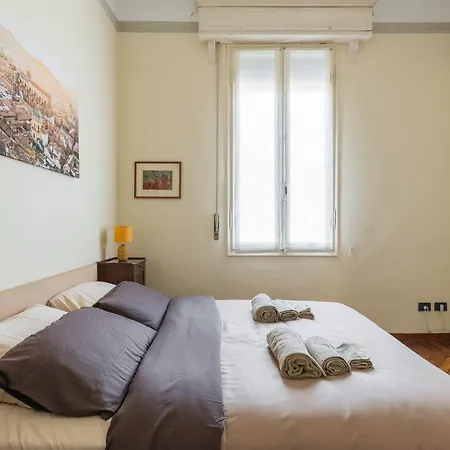 Xiigiugno Boutique *