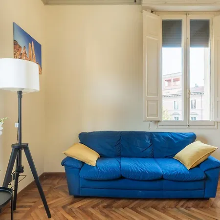 Xiigiugno Boutique Bologna