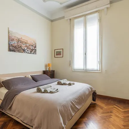 Xiigiugno Boutique Bologna