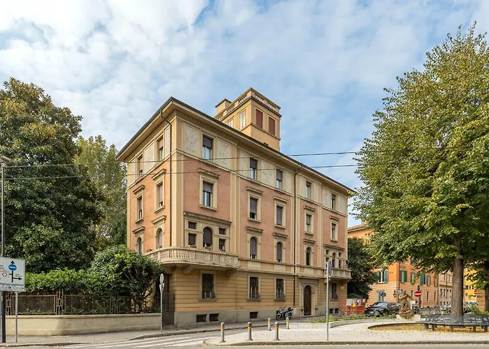 Xiigiugno Boutique * Bologna