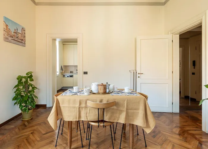 Xiigiugno Boutique Bologna