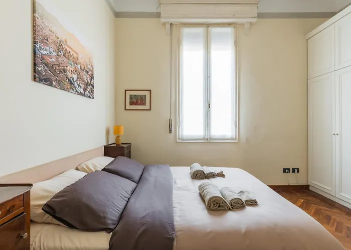 Xiigiugno Boutique *