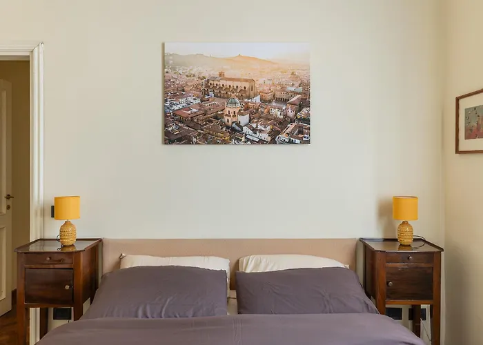 Xiigiugno Boutique Bologna