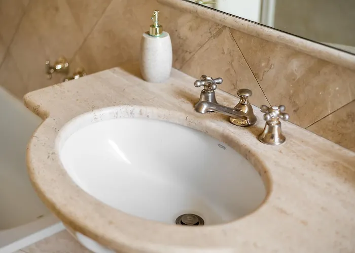 Xiigiugno Boutique Lägenhet Bologna