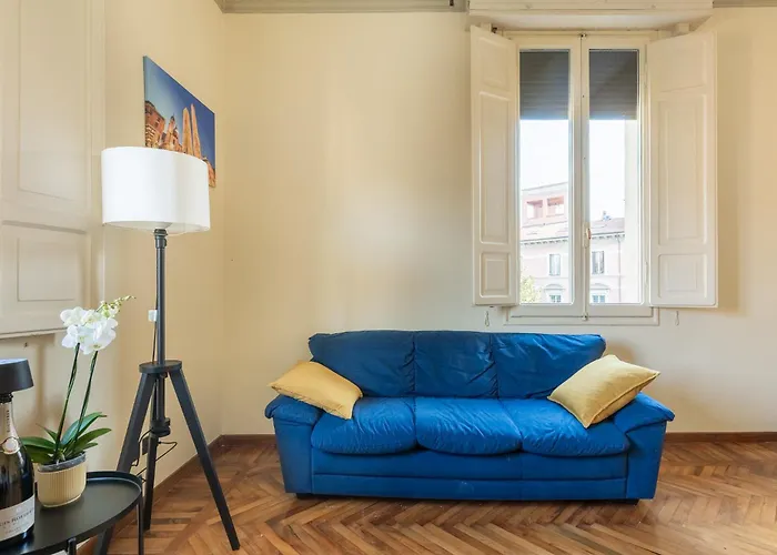 Xiigiugno Boutique Bologna