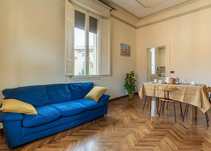 Xiigiugno Boutique * Bologna