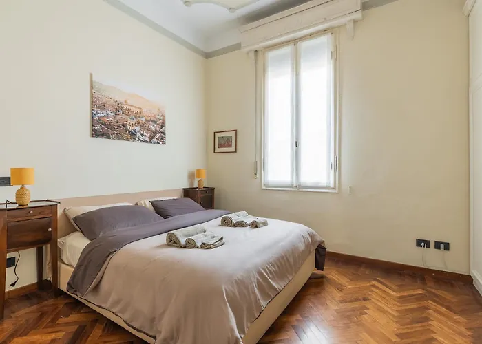 Xiigiugno Boutique Bologna